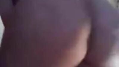 Вставь свой член в мое очко