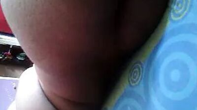 Madamnilu - индийское секс-видео, скачать бесплатно