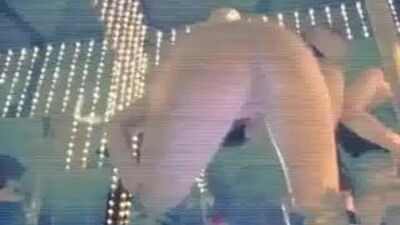 Elsa, Эксперт в разврате (2-2)