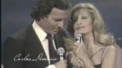 Полезно и очень полезно для здоровья.