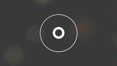 更多视频请在tg收藏夹输入@AnchorPorn(1).mp4