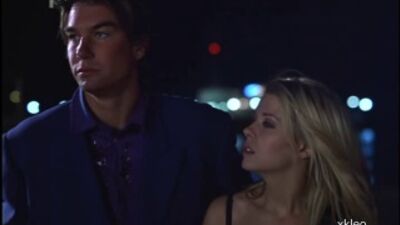 Голая Тара Рид секс