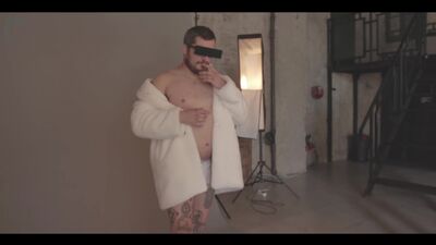 Модельный бизнес с Пашкой