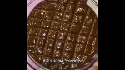 ИРИС_ДОМАШНИЙ