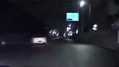 Наиль Порошин - как дать угла, видео от подписчика.