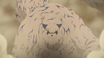 Наруто 3 сезон 121 серия (Боруто: Новое поколение, озвучка от Rain.Death)