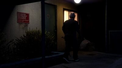 [Diletant] GTA 5 Online: КТО ПЛАТИТ БОЛЬШЕ?