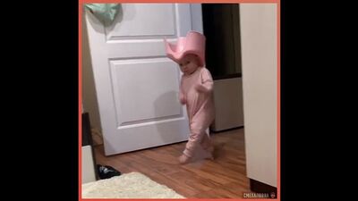 Король вернулся из уборной