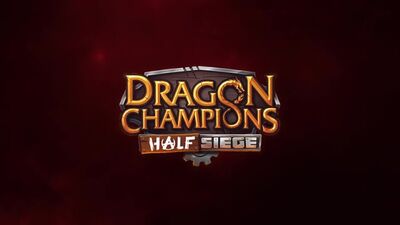 [Лига Легенд и TFT от Зака: Гайды, Стримы, Обзоры] Топ 10 лучших реворков чемпионов | Истории от Зака Лига Легенд