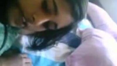 Хинди фильм, смотреть онлайн бесплатно