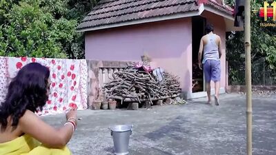 Присоединяйтесь к нашему телеграмму на Eightshorts, чтобы смотреть видео бесплатно