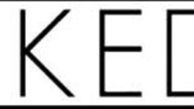 Бондаж скотч