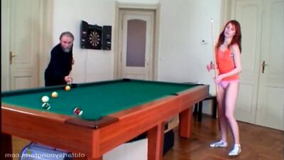 Angelina B - новинка для всех этих игр