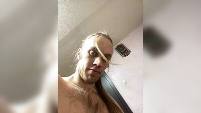 Private Show – Fuck pussy Slut