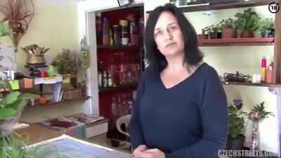 Чешские улицы 80 - турецкие субтитры