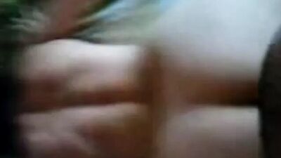 Красивая мама 52 года. Настоящее табу пасынка с бабушкой, зрелая милфа-жена