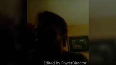 10 Суверенных Цариц Вечности, богиня Святой Воды