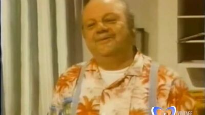 Сводная тетя и племянник идут в мотель и одни в одной постели