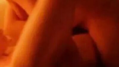 Мой самый лучший секс со стариком