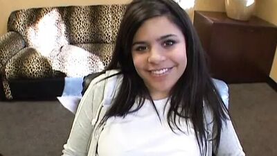 Грязные истории Майкла Stefano - эпизод № 386