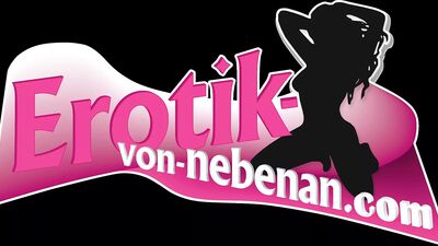 Частное немецкое любительское видео со спермой в рот и буккаке на групповой секс-вечеринке