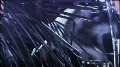 Сцена Court Court Cox с сексом и мастурбацией - грязь, сериал