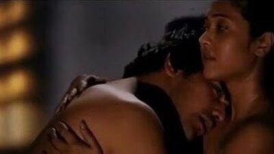 Индийская история любви не мамы и пасынка Pornmoza