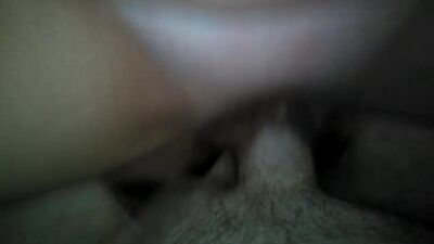 Жена делает мужа куколдом, говорит любовнику трахнуть ее пизду!