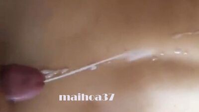 Раком и стрельба как ракеты