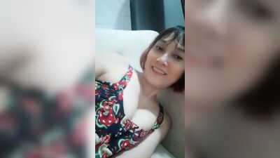 Вьетнамский онлайн-друг