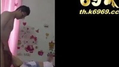 Соси минет до оргазма Licker69