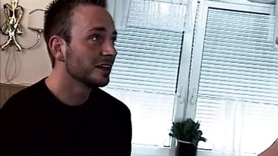 Valerie De Winter анально трахают. очень редкое видео !!!