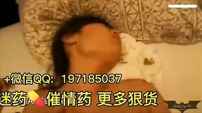 Китайские звезды не хотят смотреть порнографические фильмы и ТВ