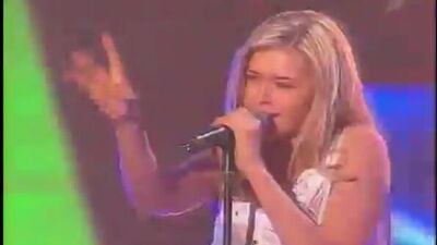 Брежнева Виагра Грановская - голая грудь засвет - все голые знаменитости здесь