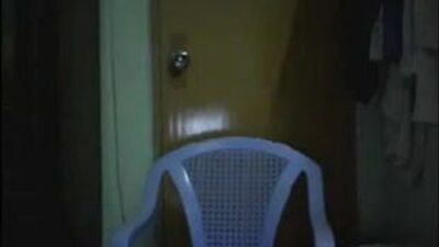 Шлюха, сайгон вьетнамский