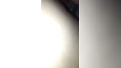 Hoat 91.yenthe.bac giang