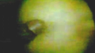 Потные воспоминания с моими подругами