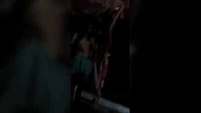 Quay, Len Em, Gai Thay Do