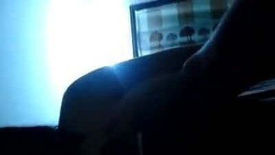 Вьетнамская девушка, Gai Вьетнам, Вьетнам трахаются