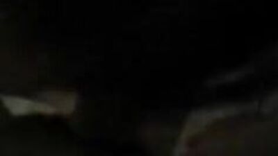 Heisse вьетнамки в Blaest и Reitet