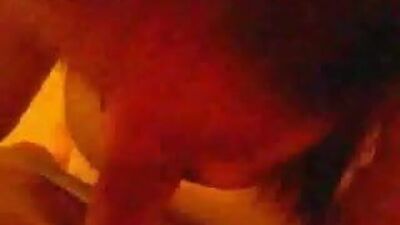 Вьетнамская проститутка