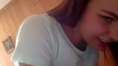 Hayallerimin Hatunu Rus Настя Рыбка №2