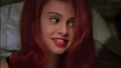 Минет со спермой в рот, подборка 2