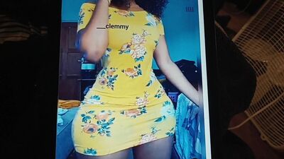 Широкие бедра, большая задница, зияние, девушка с большой шикарной задницей