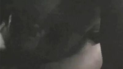 Слитое в сеть видео Colin Farrell и Nicole Narain, слитое в сеть видео