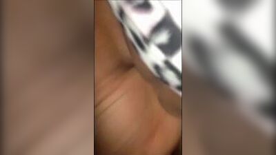 Ммм, Макин Джейн сквиртует на кухне