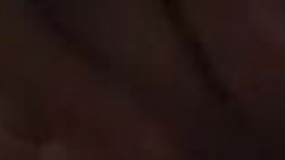 Русская зрелая в домашнем видео