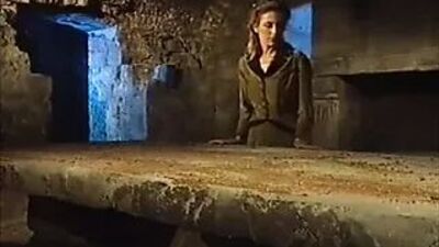 Ron Jeremy фолла кон-навая в ан-мано