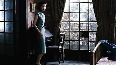 Lust Осторожно - китайский фильм 2007 года - сцена секса