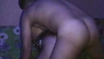 Сексвайф Татьяна-шлюшка №04